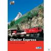 Glacier Express - (DVD)