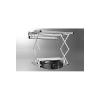 celexon Deckenlift PL400 ...