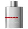 PRADA After Shave Lotion 125 ml