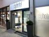 Cliphotel Gaia Porto