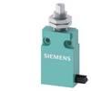 Positionsschalter Siemens 3...