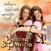 Bettina Und Patricia - So...