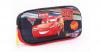 Schlamperbox 3D Cars Jung...