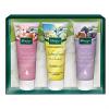 Kneipp Dusch Kollektion 1.60 EUR/100 ml