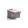 Alternative zu Canon 8286B0...