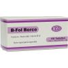 B FOL Berco Tabletten