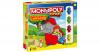 Monopoly Junior - Benjami...