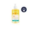 Vichy Ideal Soleil Sonnenspray+Hyaluron