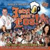 VARIOUS - Jetzt geht´s lo...