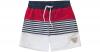 Baby Badeshorts mit Jungen Gr. 86 Jungen Kleinkind