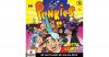 CD Die Punkies 5 - Video 