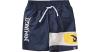 Badeshorts NINJAGO Gr. 14...