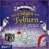 Der Galgen von Tyburn - 3...