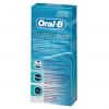 Oral-B Zahnseide Superflo...