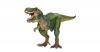Schleich 14525 Dinosaurs:...
