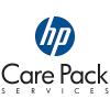 HP eCare Pack 3 Jahre Vor