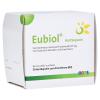 Eubiol Hartkapseln