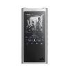 SONY NW-ZX300 High-Resolution Walkman MP3 Player s