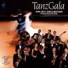 Palast Orchester - Tanz G...