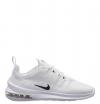 NIKE Sneaker ´´Air Max Ax