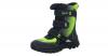 Stiefel Gr. 27 Jungen Kin...