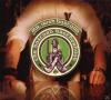 Mr.Irish Bastard - Bastard Brotherhood - (CD)