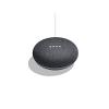 Google Home Mini Karbon