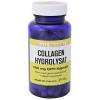 Gall Pharma Collagen Hydr