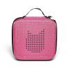 Tonies Transporter - pink