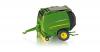 SIKU 2465 John Deere Ball