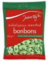 Jeden Tag Bonbons - Eukal...