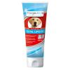 Bogadent Dental Lipo-gel ...