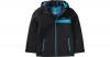 Skijacke APLI Gr. 128 Junge...
