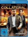 Collateral Action Blu-ray