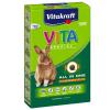 VITA Special Adult Zwergkaninchen - 3 x 600 g