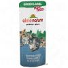 Almo Nature Green Label M...