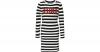 Kinder Sweatkleid PRIA Gr...