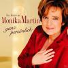 Monika Martin - DAS BESTE VON MONIKA MARTIN - GANZ