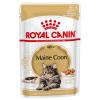 Royal Canin Breed Maine C...