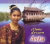 VARIOUS - Asia-Ethnic Dre...