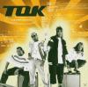 T.O.K. - Unknown Language - (CD)
