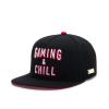 Hands Of Gold - Gaming & Chill Cap