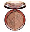 ARTDECO Bronzing Powder C