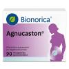 Agnucaston®