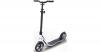 Scooter Globber one NL 20...