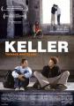 Keller - Teenage Wastelan...