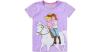Bibi und Tina T-Shirt Gr....