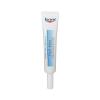 Eucerin TH Hyal Urea Anti...