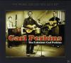 Carl Perkins - The Fabulo...