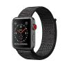 Apple Watch Series 3 LTE 